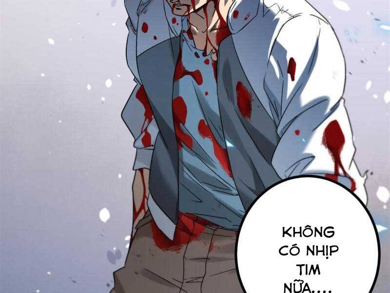 cái bóng vạn năng chapter 159 - Trang 2