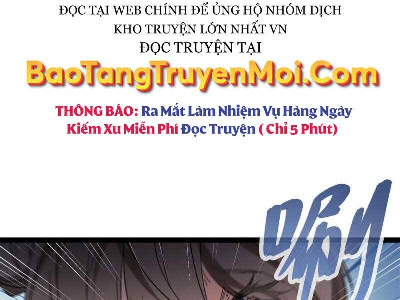 cái bóng vạn năng chapter 159 - Trang 2