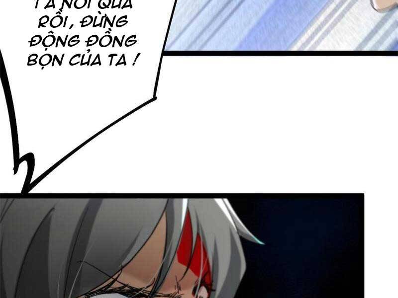 cái bóng vạn năng chapter 159 - Trang 2