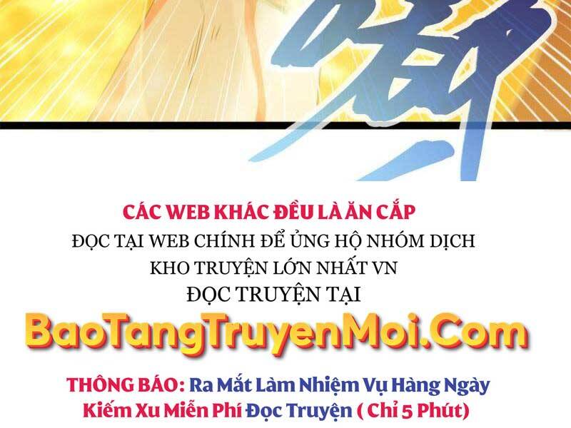 cái bóng vạn năng chapter 159 - Trang 2