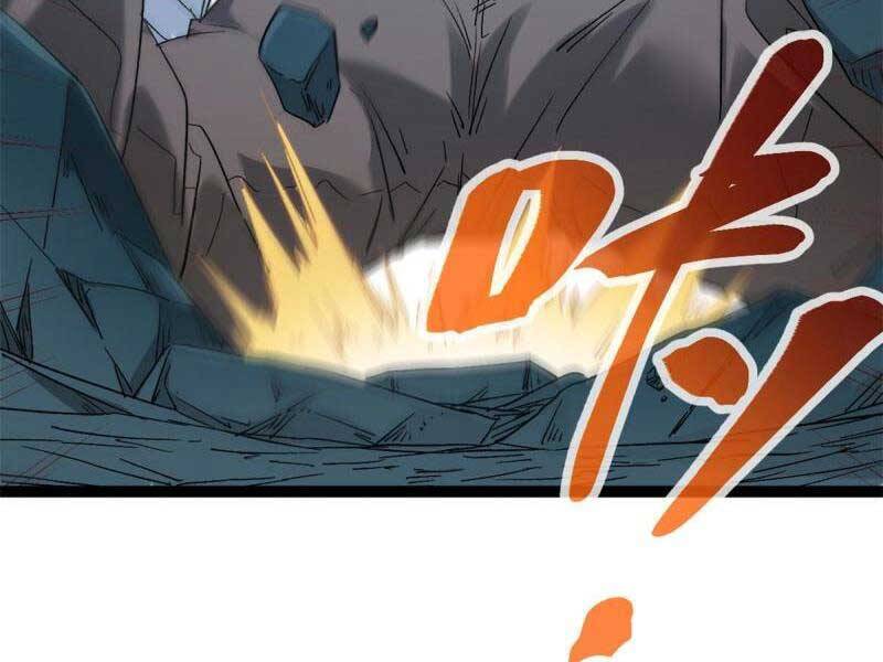 cái bóng vạn năng chapter 159 - Trang 2