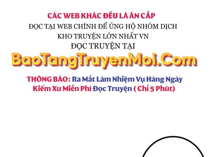 cái bóng vạn năng chapter 159 - Trang 2