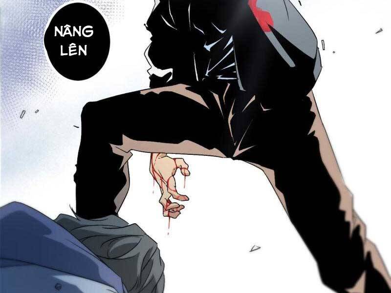 cái bóng vạn năng chapter 159 - Trang 2