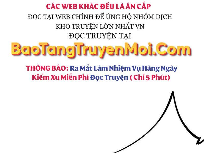 cái bóng vạn năng chapter 159 - Trang 2