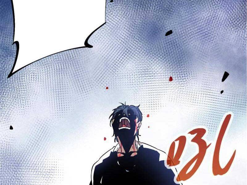 cái bóng vạn năng chapter 159 - Trang 2