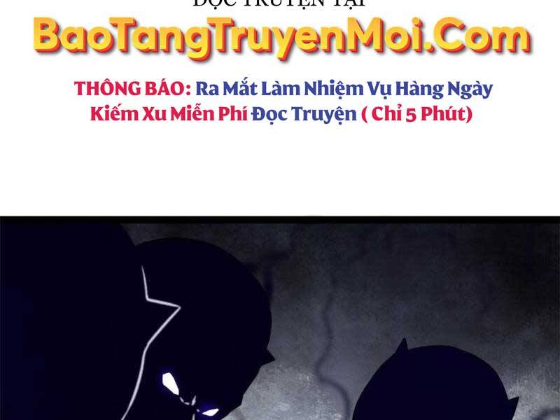 cái bóng vạn năng chapter 165 - Trang 2