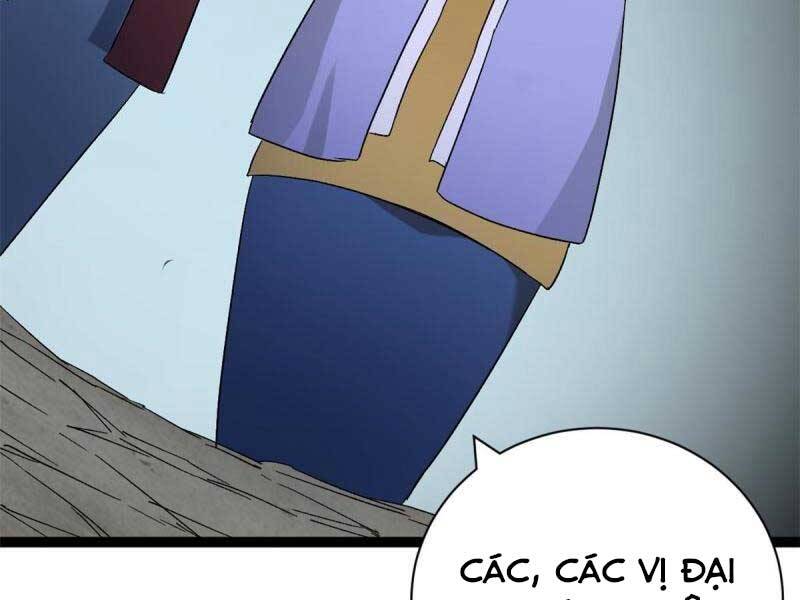 cái bóng vạn năng chapter 165 - Trang 2