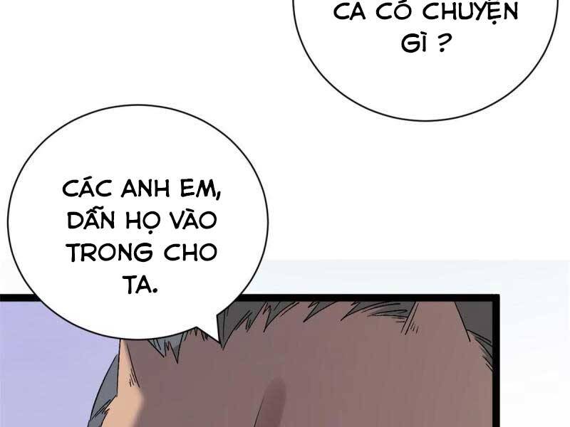 cái bóng vạn năng chapter 165 - Trang 2