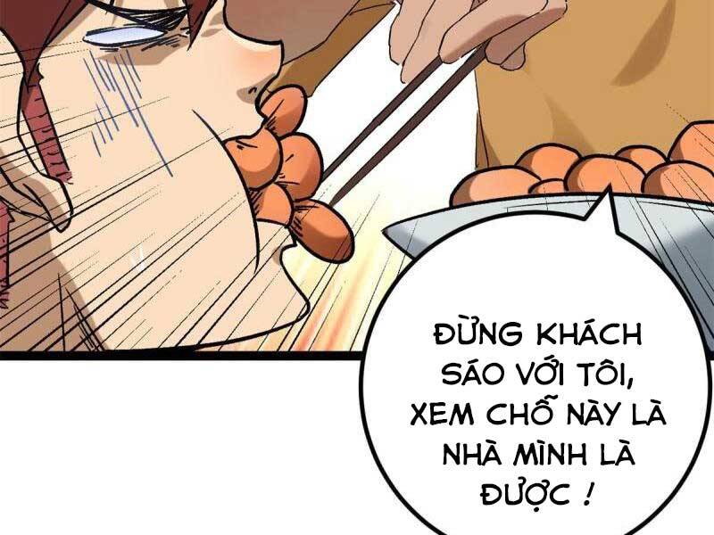 cái bóng vạn năng chapter 165 - Trang 2