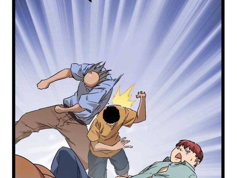 cái bóng vạn năng chapter 165 - Trang 2