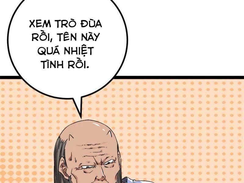 cái bóng vạn năng chapter 165 - Trang 2