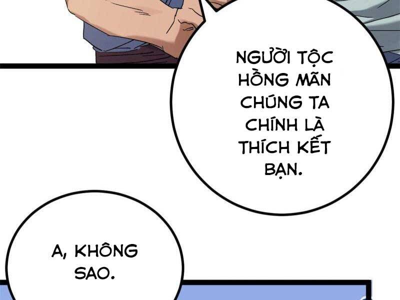 cái bóng vạn năng chapter 165 - Trang 2