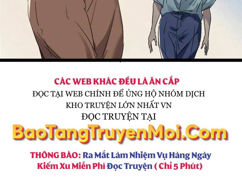 cái bóng vạn năng chapter 165 - Trang 2