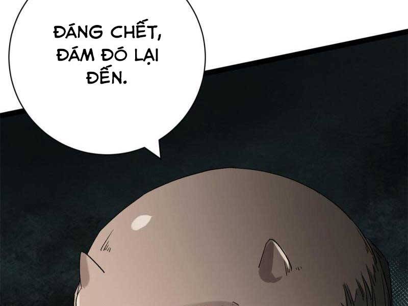 cái bóng vạn năng chapter 165 - Trang 2