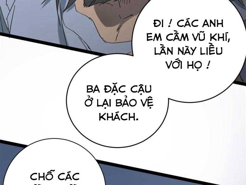 cái bóng vạn năng chapter 165 - Trang 2