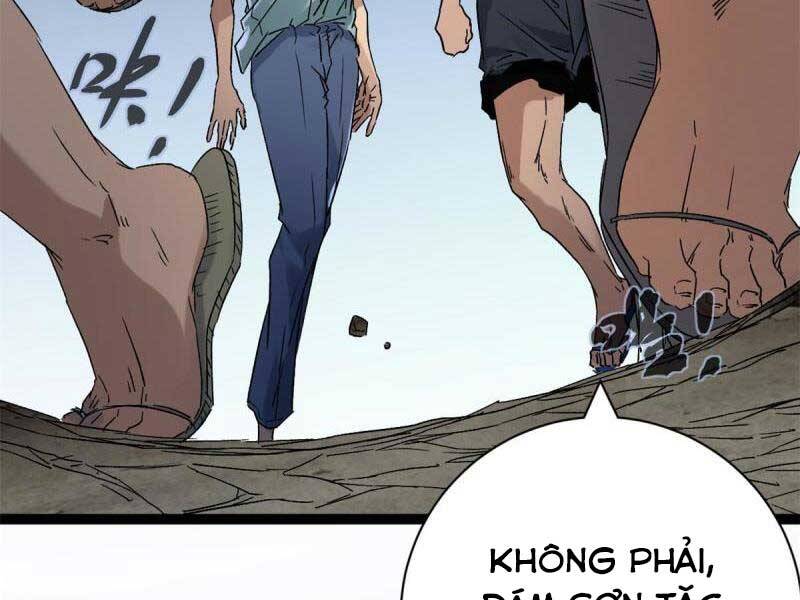 cái bóng vạn năng chapter 165 - Trang 2