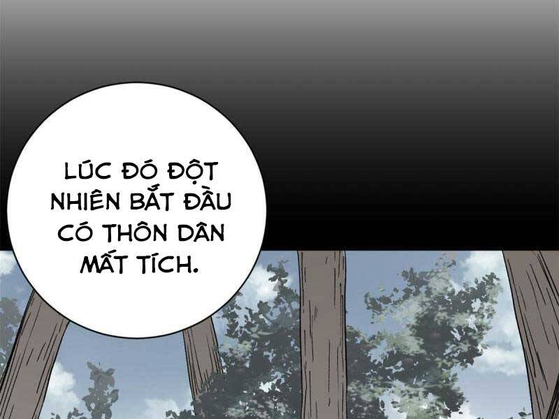 cái bóng vạn năng chapter 165 - Trang 2