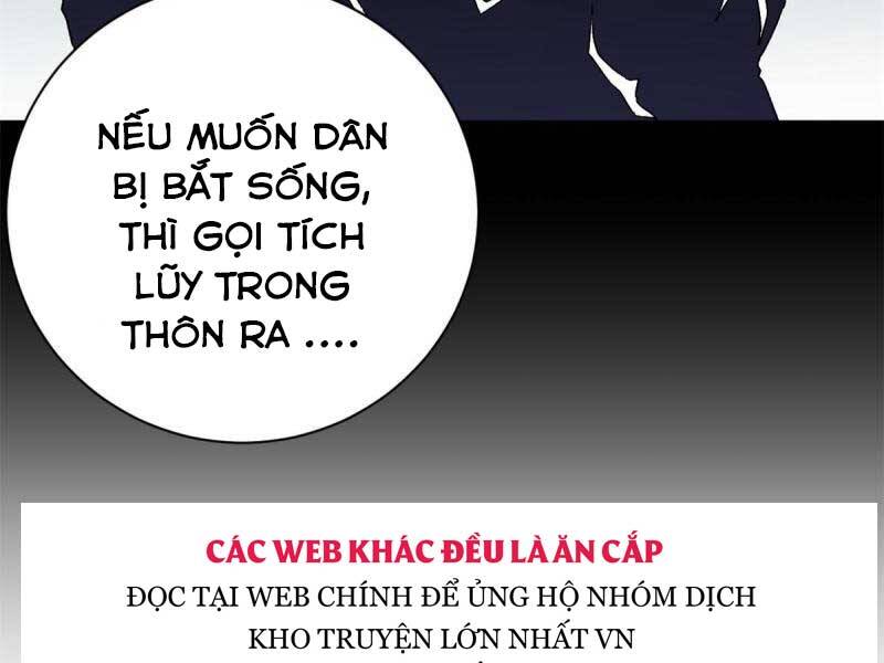 cái bóng vạn năng chapter 165 - Trang 2