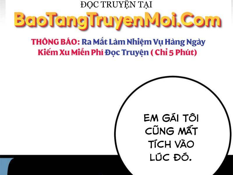 cái bóng vạn năng chapter 165 - Trang 2