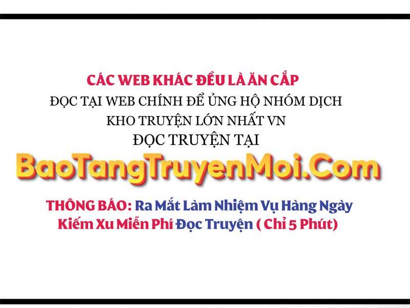 cái bóng vạn năng chapter 165 - Trang 2