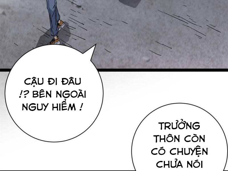 cái bóng vạn năng chapter 165 - Trang 2