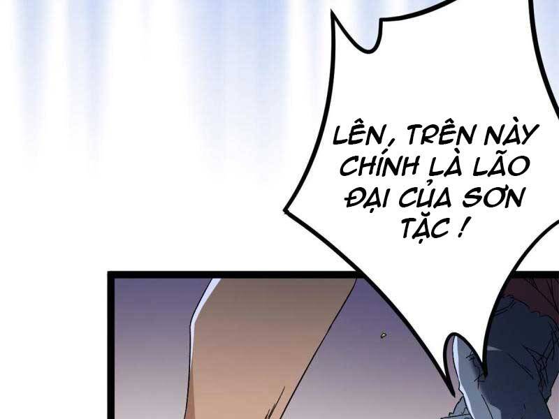 cái bóng vạn năng chapter 165 - Trang 2