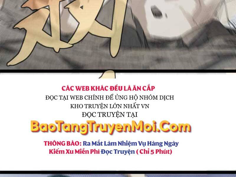 cái bóng vạn năng chapter 165 - Trang 2