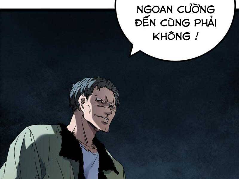 cái bóng vạn năng chapter 165 - Trang 2