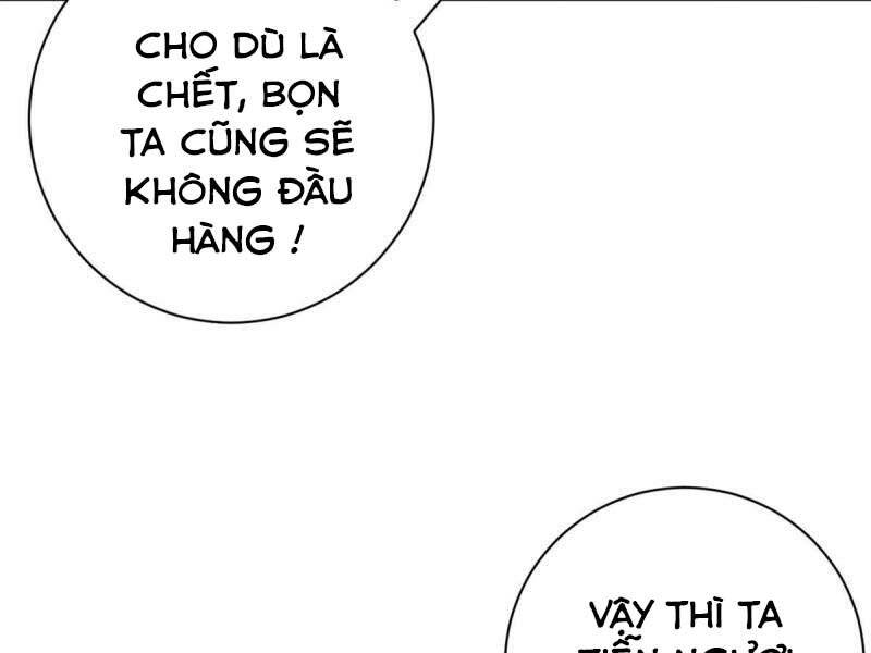 cái bóng vạn năng chapter 165 - Trang 2