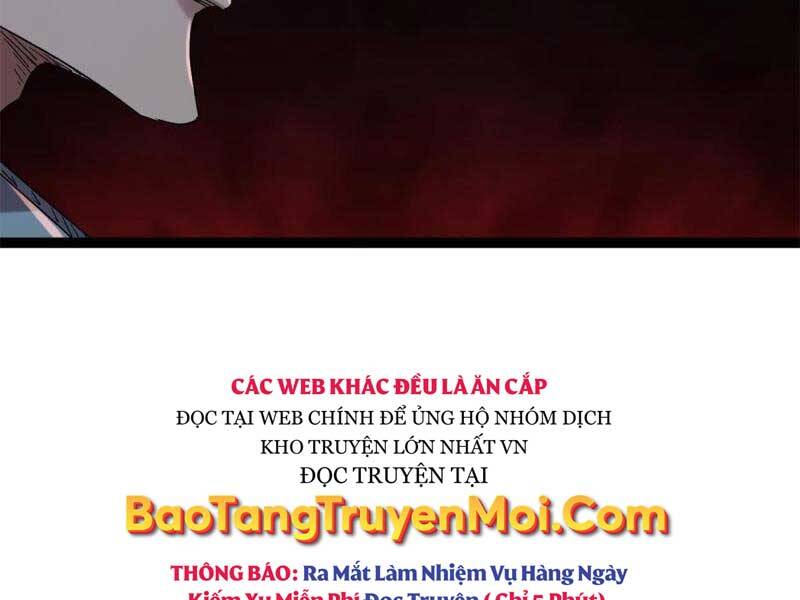 cái bóng vạn năng chapter 165 - Trang 2