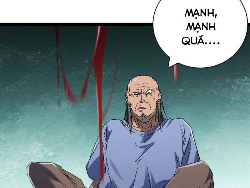 cái bóng vạn năng chapter 165 - Trang 2