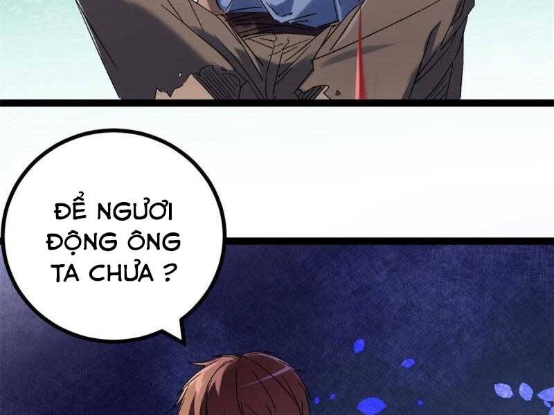 cái bóng vạn năng chapter 165 - Trang 2