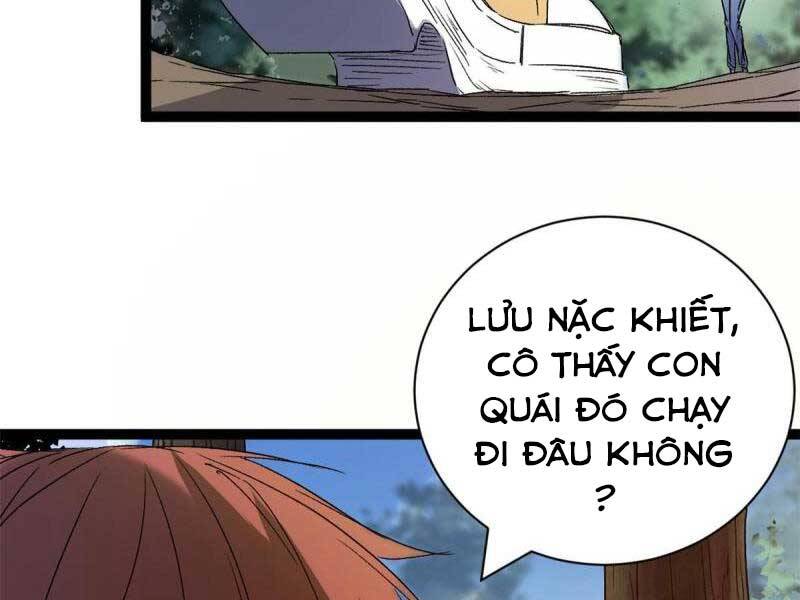 cái bóng vạn năng chapter 168 - Trang 2