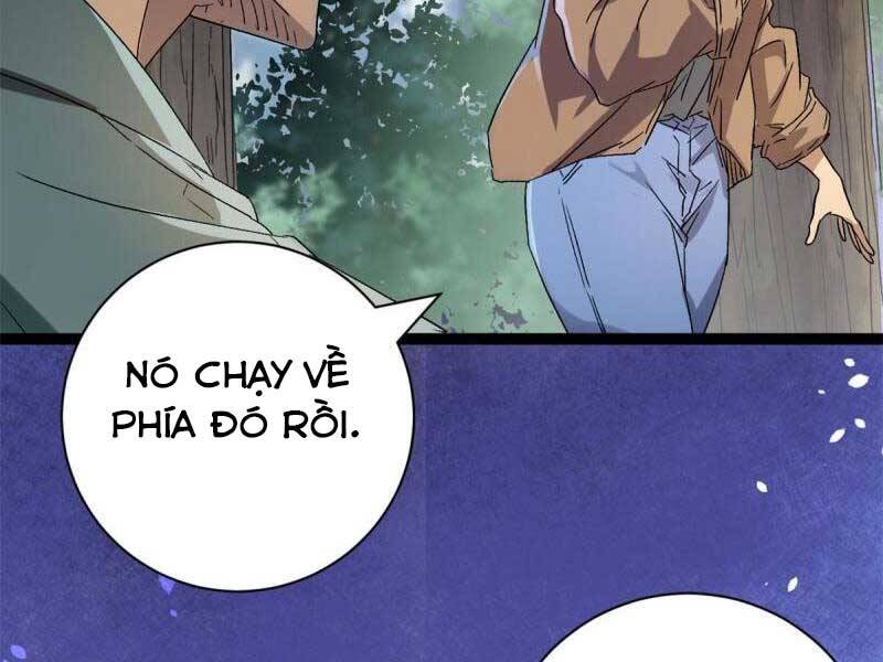 cái bóng vạn năng chapter 168 - Trang 2