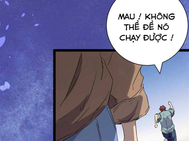 cái bóng vạn năng chapter 168 - Trang 2