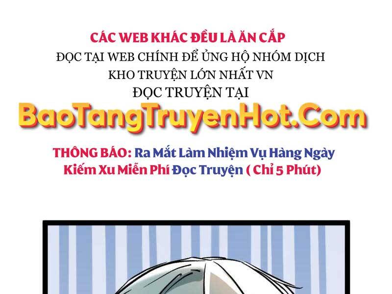 cái bóng vạn năng chapter 168 - Trang 2