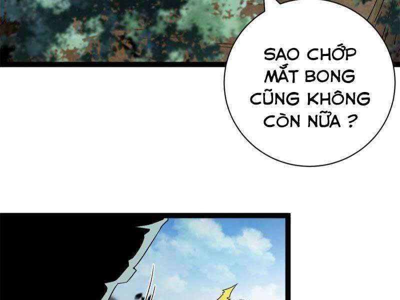 cái bóng vạn năng chapter 168 - Trang 2