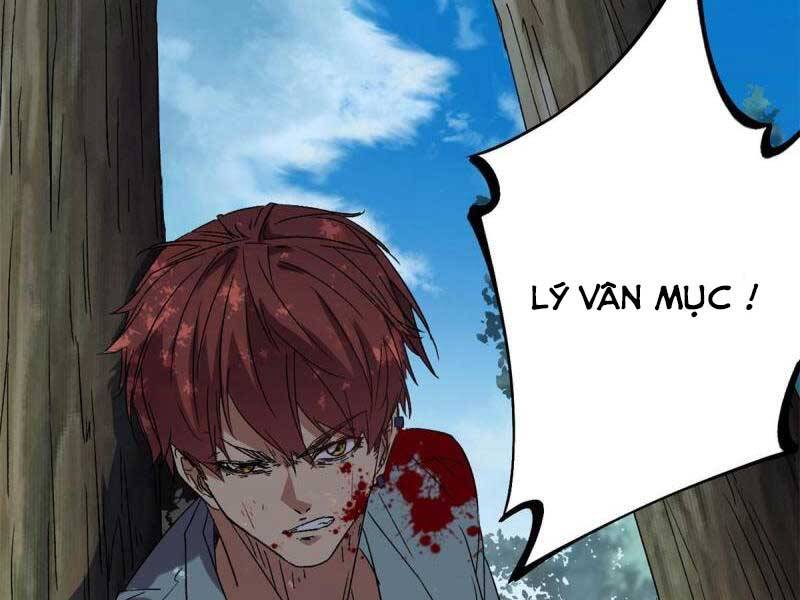 cái bóng vạn năng chapter 168 - Trang 2