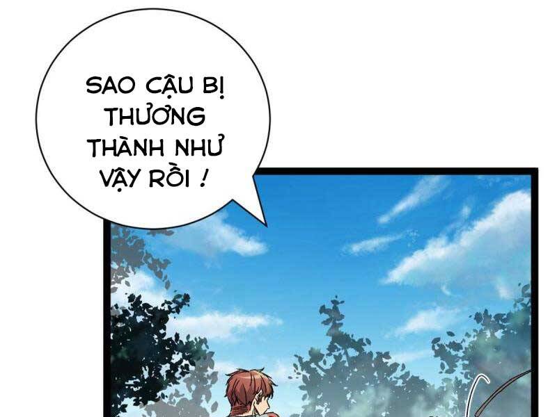 cái bóng vạn năng chapter 168 - Trang 2