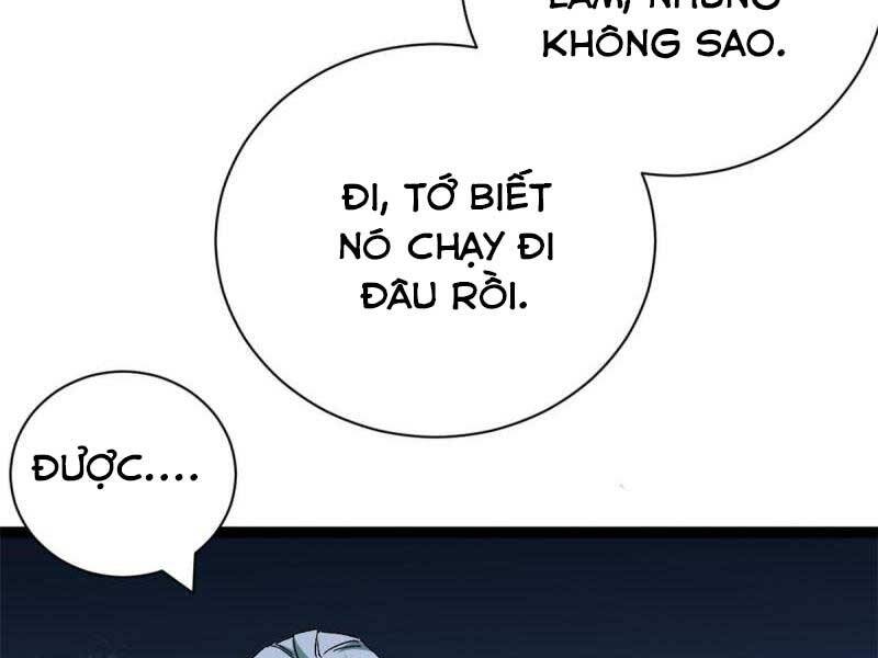 cái bóng vạn năng chapter 168 - Trang 2