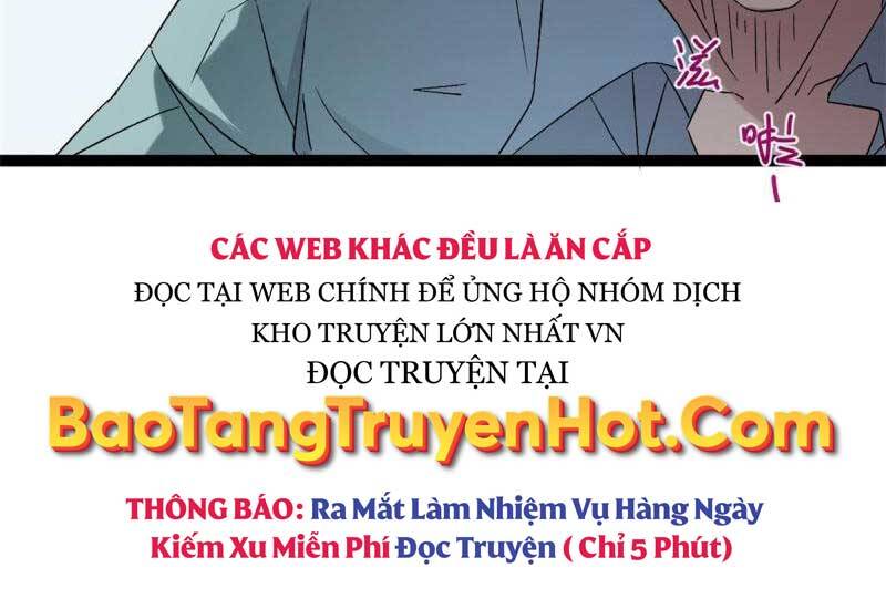 cái bóng vạn năng chapter 168 - Trang 2