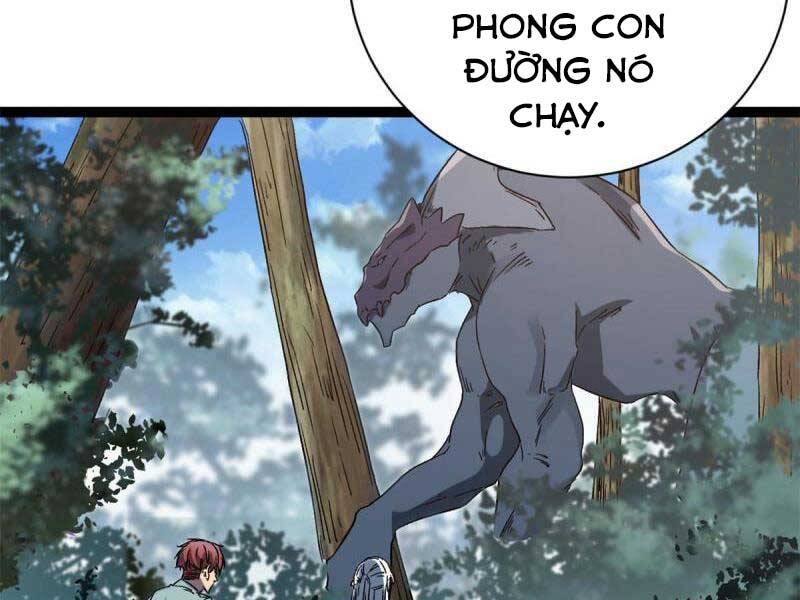 cái bóng vạn năng chapter 168 - Trang 2