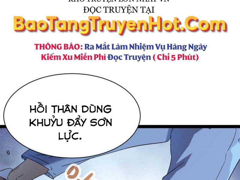 cái bóng vạn năng chapter 168 - Trang 2