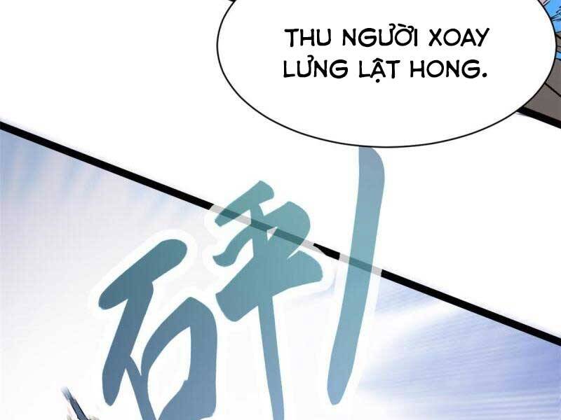 cái bóng vạn năng chapter 168 - Trang 2