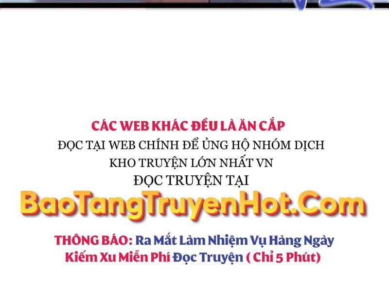 cái bóng vạn năng chapter 168 - Trang 2