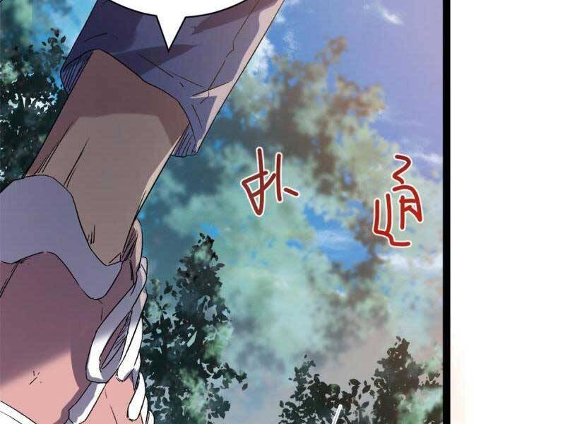 cái bóng vạn năng chapter 168 - Trang 2