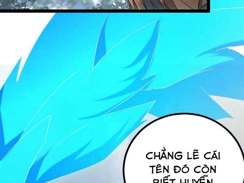 cái bóng vạn năng chapter 168 - Trang 2