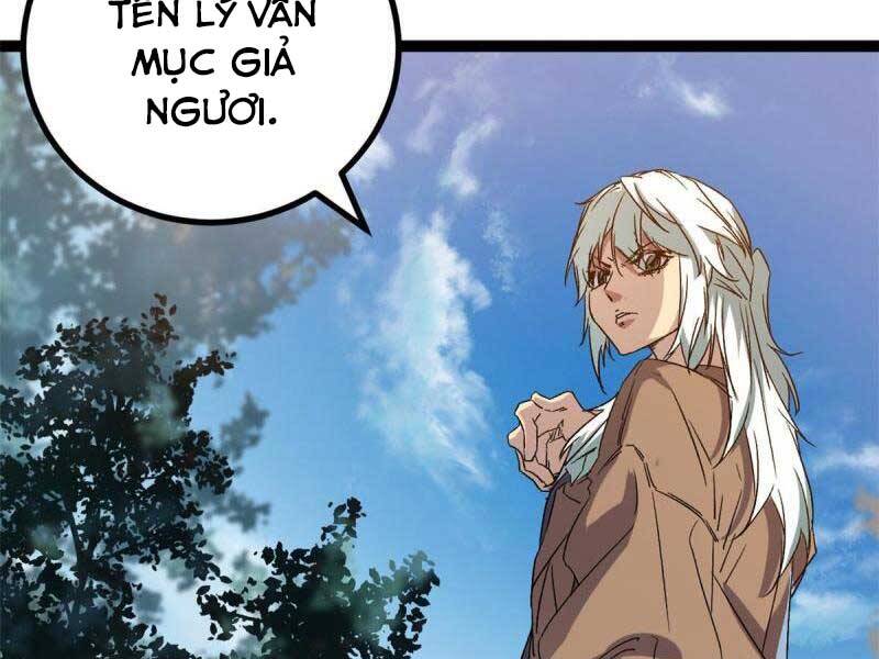 cái bóng vạn năng chapter 168 - Trang 2