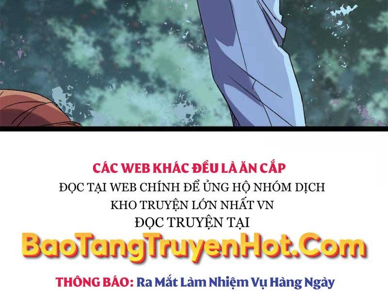 cái bóng vạn năng chapter 168 - Trang 2