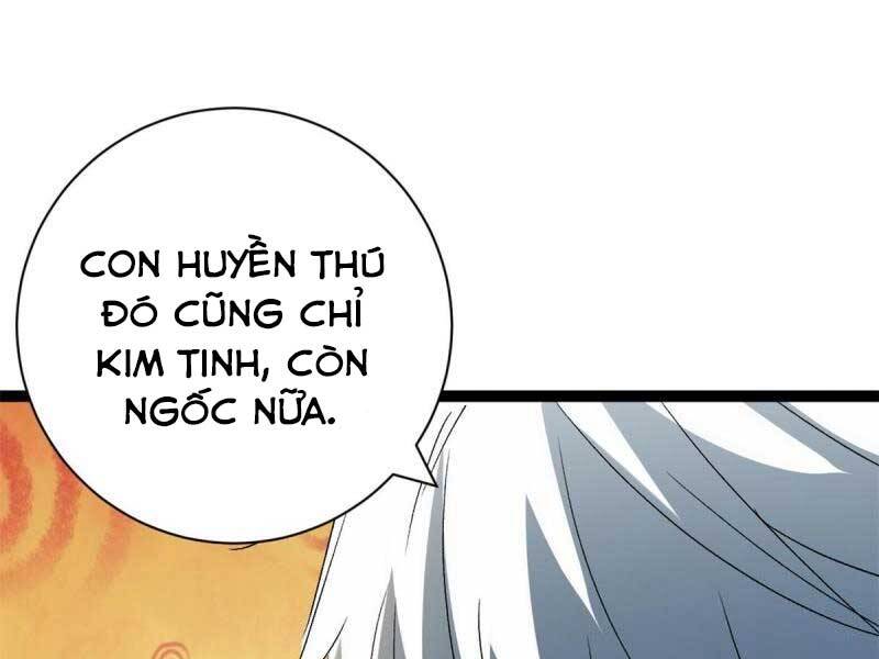 cái bóng vạn năng chapter 168 - Trang 2